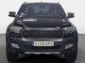 Ford Ranger Ford Ranger 2018 con la configuración exacta de 3.2 TDCI Doble Cabina Wildtrak 4x4 Automático de 200 CV Off-Road......... Azul - thumbnail 23