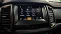 Ford Ranger Ford Ranger 2018 con la configuración exacta de 3.2 TDCI Doble Cabina Wildtrak 4x4 Automático de 200 CV Off-Road......... Azul - thumbnail 21