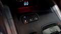 Ford Ranger Ford Ranger 2018 con la configuración exacta de 3.2 TDCI Doble Cabina Wildtrak 4x4 Automático de 200 CV Off-Road......... Azul - thumbnail 29