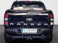 Ford Ranger Ford Ranger 2018 con la configuración exacta de 3.2 TDCI Doble Cabina Wildtrak 4x4 Automático de 200 CV Off-Road......... Azul - thumbnail 28