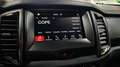Ford Ranger Ford Ranger 2018 con la configuración exacta de 3.2 TDCI Doble Cabina Wildtrak 4x4 Automático de 200 CV Off-Road......... Azul - thumbnail 7