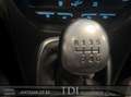 Ford Kuga 1.5 TDCi ECO FWD ST Line*120CV*1er MAIN*BELGE* Wit - thumbnail 27