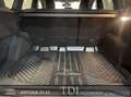 Ford Kuga 1.5 TDCi ECO FWD ST Line*120CV*1er MAIN*BELGE* Blanc - thumbnail 17