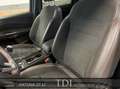 Ford Kuga 1.5 TDCi ECO FWD ST Line*120CV*1er MAIN*BELGE* Weiß - thumbnail 24