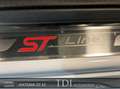Ford Kuga 1.5 TDCi ECO FWD ST Line*120CV*1er MAIN*BELGE* Wit - thumbnail 10