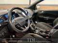 Ford Kuga 1.5 TDCi ECO FWD ST Line*120CV*1er MAIN*BELGE* Blanc - thumbnail 19