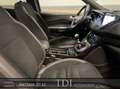 Ford Kuga 1.5 TDCi ECO FWD ST Line*120CV*1er MAIN*BELGE* Blanc - thumbnail 12