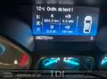 Ford Kuga 1.5 TDCi ECO FWD ST Line*120CV*1er MAIN*BELGE* Blanc - thumbnail 28