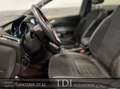 Ford Kuga 1.5 TDCi ECO FWD ST Line*120CV*1er MAIN*BELGE* Wit - thumbnail 23