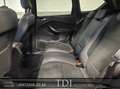 Ford Kuga 1.5 TDCi ECO FWD ST Line*120CV*1er MAIN*BELGE* Wit - thumbnail 20