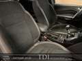 Ford Kuga 1.5 TDCi ECO FWD ST Line*120CV*1er MAIN*BELGE* Weiß - thumbnail 14