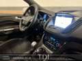 Ford Kuga 1.5 TDCi ECO FWD ST Line*120CV*1er MAIN*BELGE* Bianco - thumbnail 13