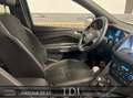 Ford Kuga 1.5 TDCi ECO FWD ST Line*120CV*1er MAIN*BELGE* Wit - thumbnail 16