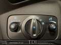 Ford Kuga 1.5 TDCi ECO FWD ST Line*120CV*1er MAIN*BELGE* Wit - thumbnail 22