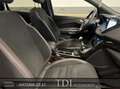 Ford Kuga 1.5 TDCi ECO FWD ST Line*120CV*1er MAIN*BELGE* Weiß - thumbnail 15