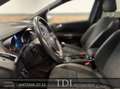 Ford Kuga 1.5 TDCi ECO FWD ST Line*120CV*1er MAIN*BELGE* Weiß - thumbnail 21