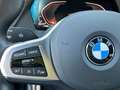 BMW 118 118dA Business Gris - thumbnail 13