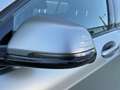 BMW 118 118dA Business Gris - thumbnail 30