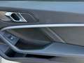 BMW 118 118dA Business Gris - thumbnail 29