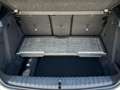 BMW 118 118dA Business Gris - thumbnail 34