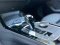 BMW 118 118dA Business Gris - thumbnail 21
