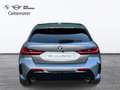 BMW 118 118dA Business Gris - thumbnail 5