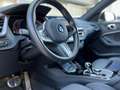 BMW 118 118dA Business Gris - thumbnail 18