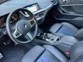 BMW 118 118dA Business Gris - thumbnail 11