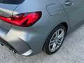 BMW 118 118dA Business Gris - thumbnail 32