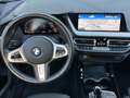 BMW 118 118dA Business Gris - thumbnail 12