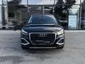 Audi Q2 35 TFSI S-line, admired Schwarz - thumbnail 2
