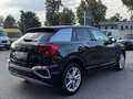 Audi Q2 35 TFSI S-line, admired Schwarz - thumbnail 5