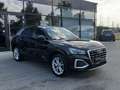 Audi Q2 35 TFSI S-line, admired Schwarz - thumbnail 3