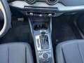 Audi Q2 35 TFSI S-line, admired Schwarz - thumbnail 13