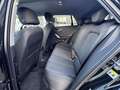 Audi Q2 35 TFSI S-line, admired Schwarz - thumbnail 11
