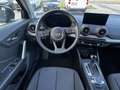 Audi Q2 35 TFSI S-line, admired Schwarz - thumbnail 12