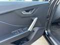 Audi Q2 35 TFSI S-line, admired Schwarz - thumbnail 15
