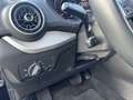 Audi Q2 35 TFSI S-line, admired Schwarz - thumbnail 14