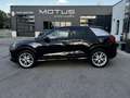 Audi Q2 35 TFSI S-line, admired Schwarz - thumbnail 8