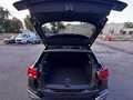 Audi Q2 35 TFSI S-line, admired Schwarz - thumbnail 20