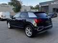 Audi Q2 35 TFSI S-line, admired Schwarz - thumbnail 7