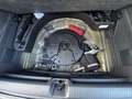 Audi Q2 35 TFSI S-line, admired Schwarz - thumbnail 18