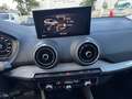Audi Q2 35 TFSI S-line, admired Schwarz - thumbnail 16