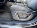 Audi Q2 35 TFSI S-line, admired Schwarz - thumbnail 17
