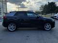 Audi Q2 35 TFSI S-line, admired Schwarz - thumbnail 4