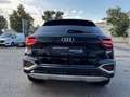 Audi Q2 35 TFSI S-line, admired Schwarz - thumbnail 6