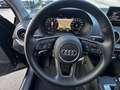 Audi Q2 35 TFSI S-line, admired Schwarz - thumbnail 9