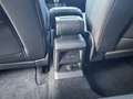 Audi Q2 35 TFSI S-line, admired Schwarz - thumbnail 10
