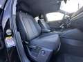 Audi Q2 35 TFSI S-line, admired Schwarz - thumbnail 19