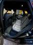 Audi Q5 2.0 TDi Quattro Business Ed. S tronic Noir - thumbnail 9